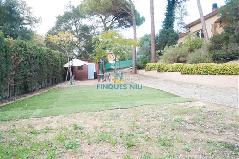 Foto 1d151c7d-60b1-464a-9033-b7422dfe7ca7. Chalet con camino parcheggio in La Goba Vidreres