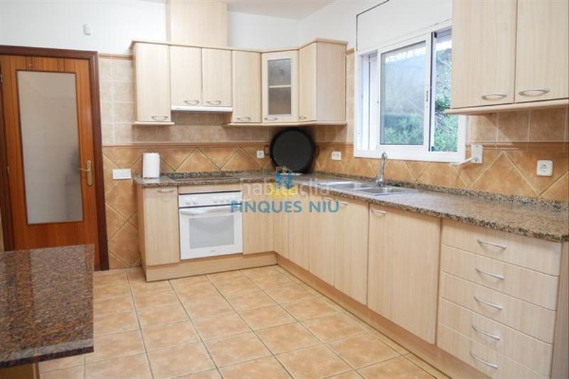 Foto 2bc5c348-528b-45f5-8f06-6fd7fb1c5f80. Chalet con camino parcheggio in La Goba Vidreres