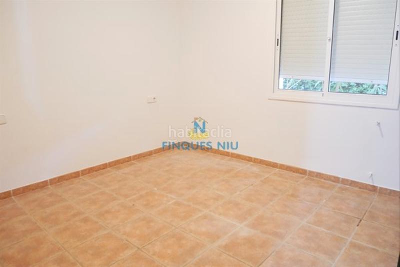 Foto 32852ea4-672e-4629-86e8-58d1a4911d42. Chalet con camino parcheggio in La Goba Vidreres