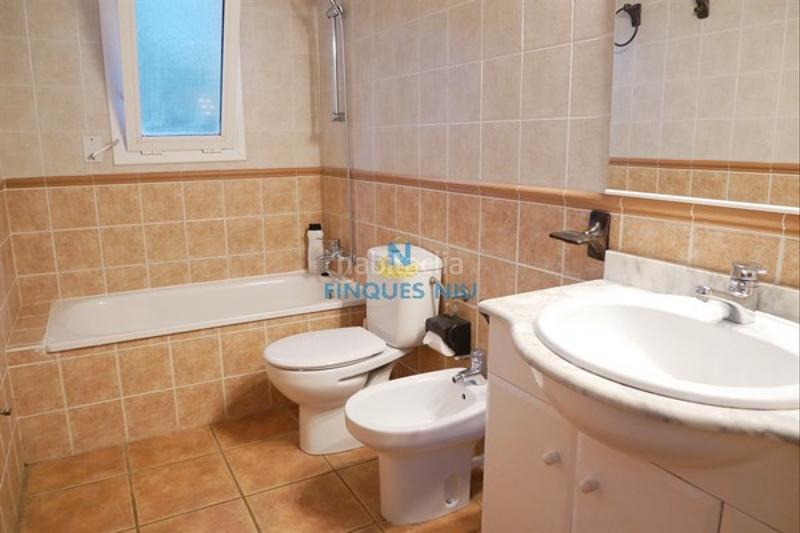 Foto 32fcf1c5-7192-44da-8698-e8c6daa1de20. Chalet con camino parcheggio in La Goba Vidreres