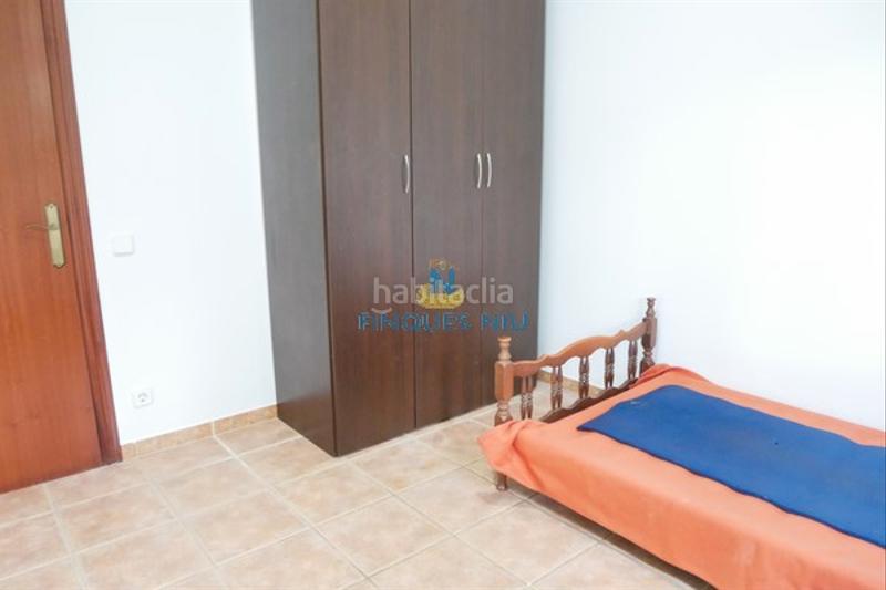 Foto 3db4f79e-c771-4509-aa2d-d7bd33e4af15. Chalet con camino parcheggio in La Goba Vidreres