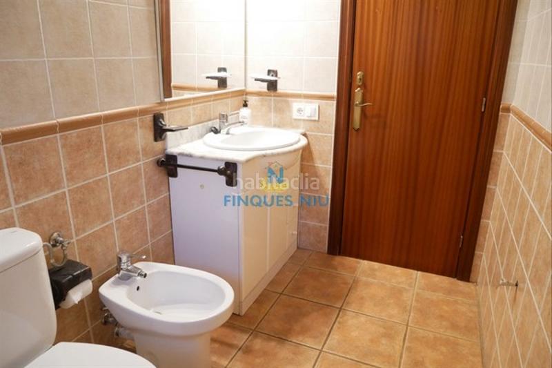 Foto 447fb1df-f9bb-4993-ae1f-ab328a5c82ea. Chalet con camino parcheggio in La Goba Vidreres