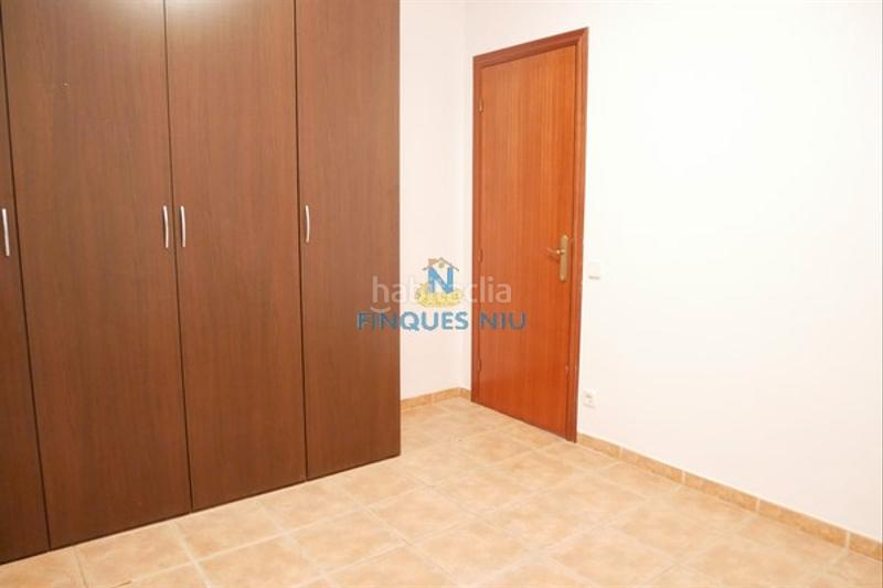 Foto 4a9b928c-4f69-44d0-9fa6-dedd3170261f. Chalet con camino parcheggio in La Goba Vidreres