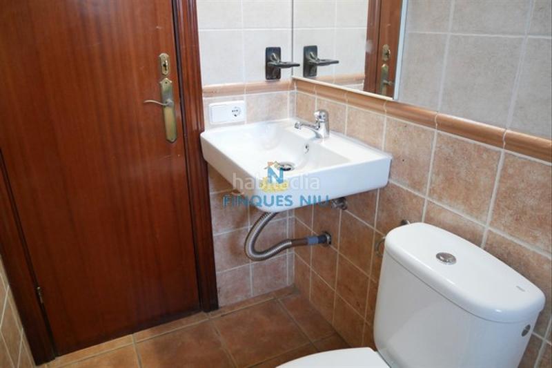 Foto 4fc03ef3-9359-4981-9639-2ed381ab3a56. Chalet con camino parcheggio in La Goba Vidreres