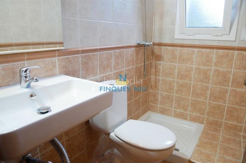 Foto 5726cc8f-09e0-4bf0-83d7-81b701ed17b0. Chalet con camino parcheggio in La Goba Vidreres