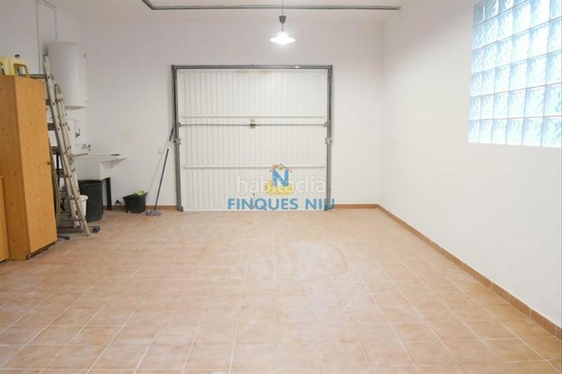 Foto 638f324c-ac54-48a2-a25f-156de3989c4c. Chalet con camino parcheggio in La Goba Vidreres