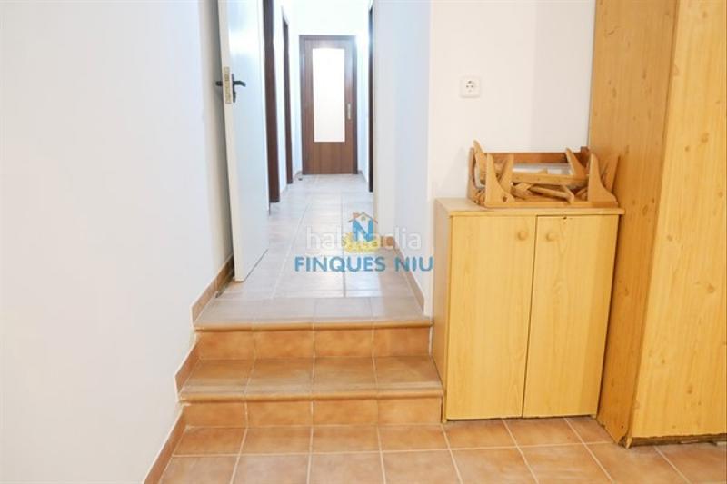 Foto 6a649228-8999-48da-a0d2-cd1311f01bf0. Chalet con camino parcheggio in La Goba Vidreres