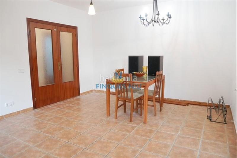 Foto 6c2642a2-59e4-4d88-a9e6-795455ac45d7. Chalet con camino parcheggio in La Goba Vidreres