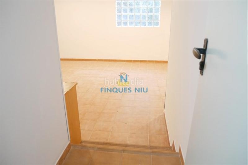 Foto 6c4ebcf8-d5e1-4ccf-b7f6-c7c55bcfc8cc. Chalet con camino parcheggio in La Goba Vidreres