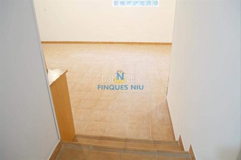 Foto 81a96feb-c491-4650-b8fd-8644fba926e1. Chalet con camino parcheggio in La Goba Vidreres