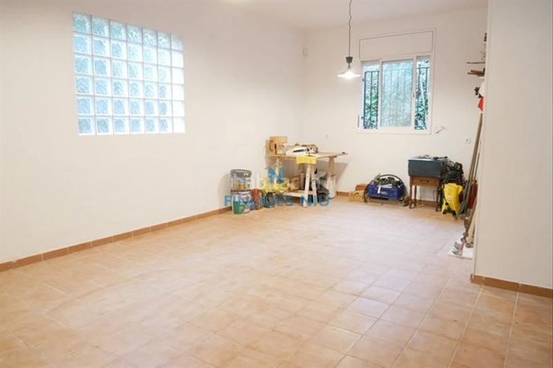 Foto 918e1d26-e40a-4dee-81af-cd490c4bdbe5. Chalet con camino parcheggio in La Goba Vidreres