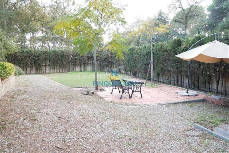 Foto 9efc6587-1b75-402f-85d9-acd82e0f2fbd. Chalet con camino parcheggio in La Goba Vidreres