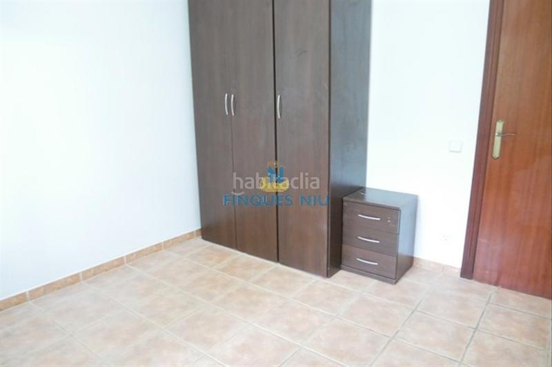 Foto df8be020-004c-46a2-bd4c-599d98af1b12. Chalet con camino parcheggio in La Goba Vidreres