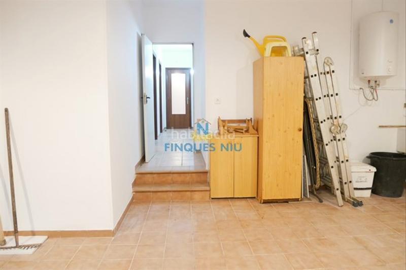 Foto e1f4b1d7-1eac-4f57-bbb6-c826be7dc8bc. Chalet con camino parcheggio in La Goba Vidreres