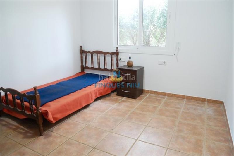 Foto f73d8bd6-2cd7-4d42-8cb1-f78eac491bea. Chalet con camino parcheggio in La Goba Vidreres