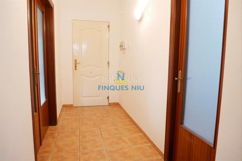 Foto fe09a327-fedd-4036-badb-03a2c721f7f8. Chalet con camino parcheggio in La Goba Vidreres