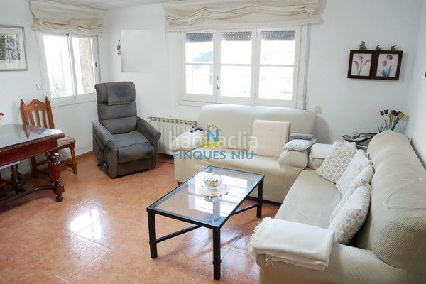 Foto 07d2860f-abb2-4e9b-99f0-9963cedcfe78. Chalet mit heizung in Aiguaviva Parc Vidreres