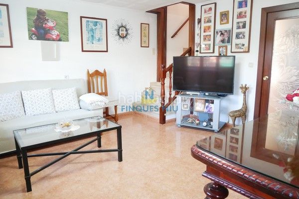 Foto 138fa4e6-8913-47d6-8701-80120f9a23b9. Chalet mit heizung in Aiguaviva Parc Vidreres