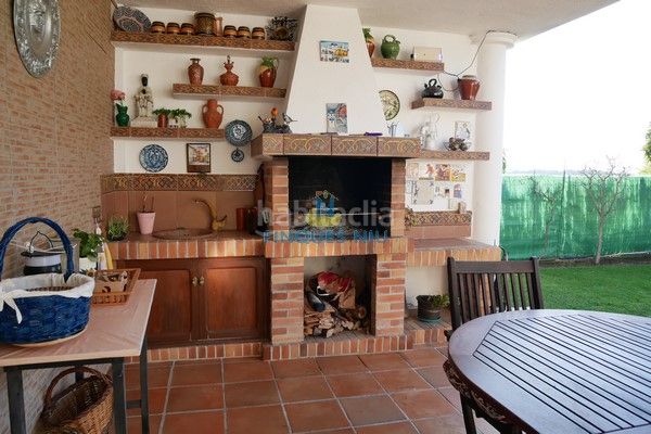 Foto 2b10a481-b8ed-4784-a888-91251f6c03bc. Chalet mit heizung in Aiguaviva Parc Vidreres