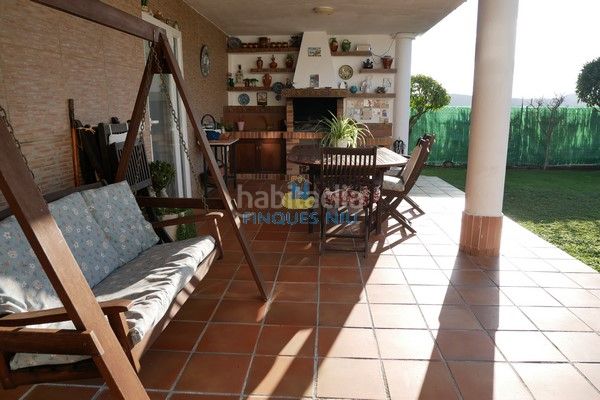 Foto 43cda1d9-5108-4cd7-ae94-3dcd46a8737b. Chalet mit heizung in Aiguaviva Parc Vidreres