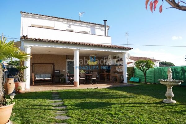 Foto 57f37d56-2691-4a67-9517-2dd40f1d997a. Chalet mit heizung in Aiguaviva Parc Vidreres