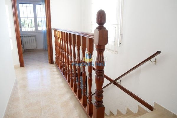 Foto 5da284a1-022d-4a8d-a0e8-c2290f9b93f0. Chalet mit heizung in Aiguaviva Parc Vidreres