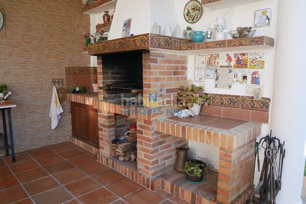Foto 5db79bae-acad-4225-9fc4-9f8ef0f0d1d7. Chalet mit heizung in Aiguaviva Parc Vidreres