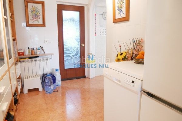 Foto 628b4d32-ff4b-480b-8b8b-3d4a7632fe42. Chalet mit heizung in Aiguaviva Parc Vidreres