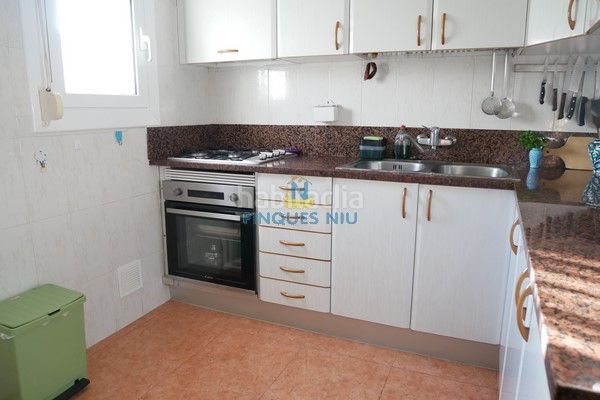 Foto 6aa49657-c59a-482d-a519-19426588cd33. Chalet mit heizung in Aiguaviva Parc Vidreres