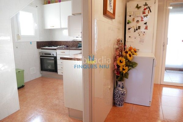 Foto 73101a98-0cd5-417c-8fb5-9b853b78b93a. Chalet mit heizung in Aiguaviva Parc Vidreres