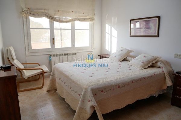 Foto 92bd6308-99cd-4777-8547-bc685b366c14. Chalet mit heizung in Aiguaviva Parc Vidreres