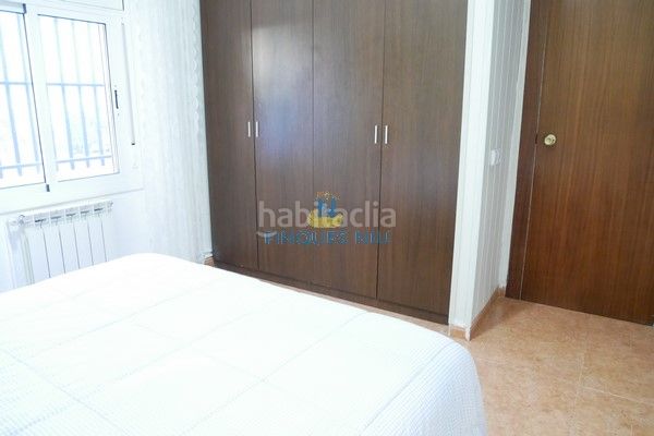 Foto a19ef1db-3422-42a8-9cc2-ce315322eba0. Chalet mit heizung in Aiguaviva Parc Vidreres