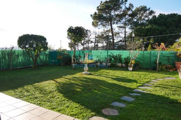Foto a1d6b5d5-e9a5-48ed-8542-4d8e931820bb. Chalet mit heizung in Aiguaviva Parc Vidreres