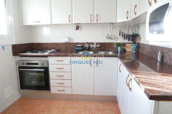Foto a366b901-a244-4e31-94f1-6f3b4e80a4a8. Chalet mit heizung in Aiguaviva Parc Vidreres