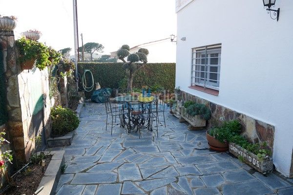 Foto ab8e76d5-e93c-4489-a744-f7ea5bb75762. Chalet mit heizung in Aiguaviva Parc Vidreres
