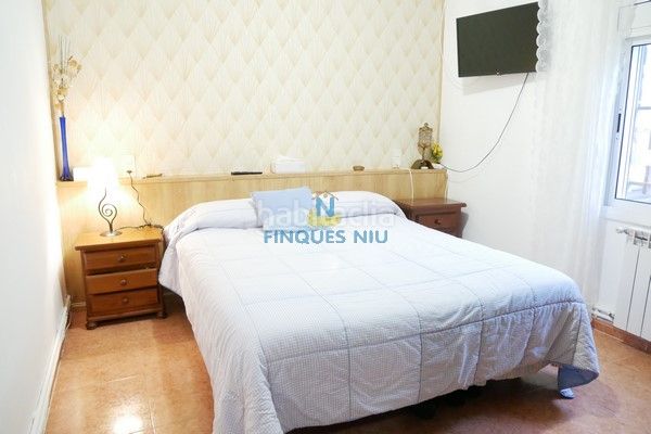 Foto b3a8415a-1511-4dff-8b07-062f83e8b3e1. Chalet mit heizung in Aiguaviva Parc Vidreres