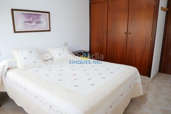Foto d28f116d-fd72-4e12-a902-b47f9c4a8537. Chalet mit heizung in Aiguaviva Parc Vidreres