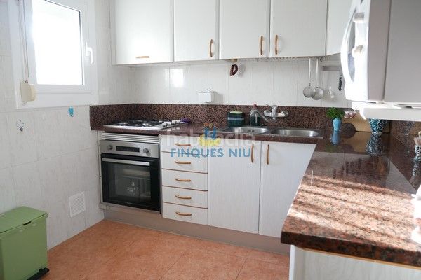Foto d6712ef8-3552-40d9-b857-e0c4c2741151. Chalet mit heizung in Aiguaviva Parc Vidreres
