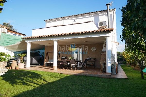 Foto e41ed543-11ad-436c-814b-9b5c53d43623. Chalet mit heizung in Aiguaviva Parc Vidreres