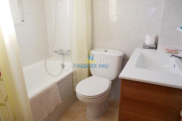 Foto ec3036f6-4976-4fb8-a259-3841bc227304. Chalet mit heizung in Aiguaviva Parc Vidreres
