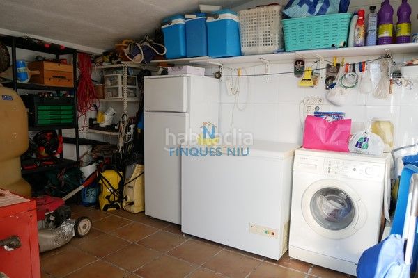 Foto f6439ba1-a5ba-4ea0-889d-dd9ca5bfea1e. Chalet mit heizung in Aiguaviva Parc Vidreres