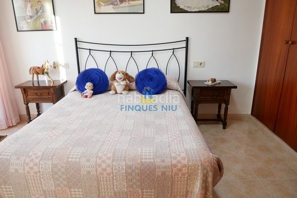 Foto f70e0e3b-31ae-4e63-9bc6-100dccdf43e7. Chalet mit heizung in Aiguaviva Parc Vidreres