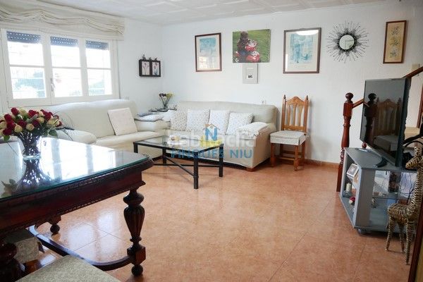 Foto fecb7d6d-9378-4e81-9b4e-265a921a5d19. Chalet mit heizung in Aiguaviva Parc Vidreres