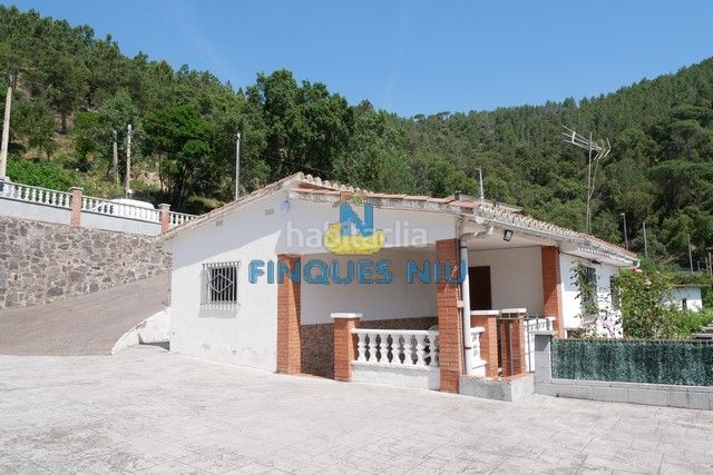 Foto 0778cca0-ad2a-4d74-98c4-2640a7c6c289. Xalet a Massanes