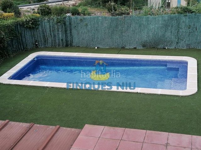 Foto 0a219539-559c-4712-b670-05dfc47e7da8. Xalet a Massanes