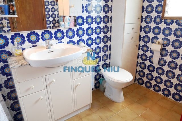 Foto 1612f762-5eac-4e93-b0b8-85bb3bf2d0b8. Xalet a Massanes