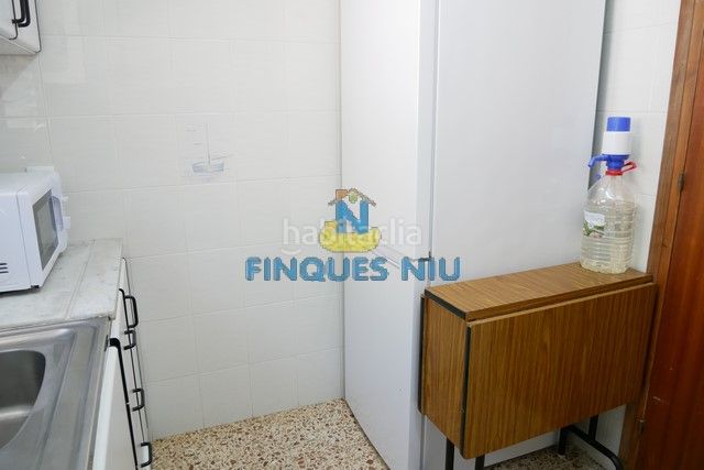 Foto 451b3f78-6923-4f11-94fb-8a4e61b08dfd. Xalet a Massanes