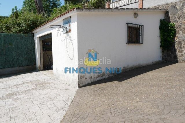 Foto 5892903a-04af-44da-afea-d8b3e5793502. Xalet a Massanes