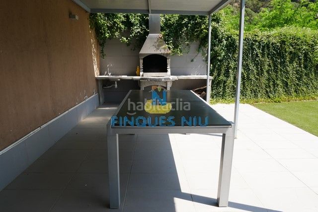 Foto 5ad442da-3c0f-4bbc-bf1f-739233fdccbb. Xalet a Massanes
