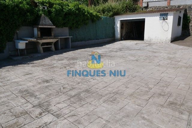 Foto 74ca2eb2-f66a-4998-bfa6-51ae69a530bd. Xalet a Massanes
